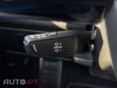 Audi A7 40 TDI S tronic