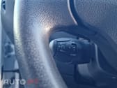 Peugeot Partner 1.6 HDI 3LUG GPS PREMIUIM (FULL EXTRAS)