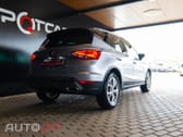 Seat Arona 1.0 TSI FR