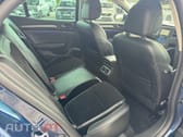 Renault Mégane ENERGY dCi 110 EDC INTENS
