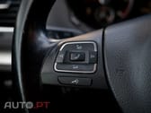 Volkswagen Sharan 2.0 TDI Confortline