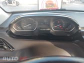 Peugeot 208 1.2 PureTech