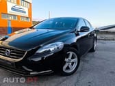 Volvo V40 1.6 D2 Eco Momentum