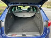 Opel Astra Sports Tourer 1.5 D GS Line Aut. S/S