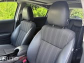 Honda HR-V 1.6 i-DTEC Executive