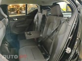 Volvo XC40 1.5 T5 PHEV Inscription Expression