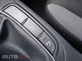 Hyundai Kauai 1.0 T-GDi Premium