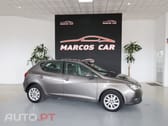 Seat Ibiza 1.2 TDi Style