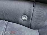 Peugeot 508 SW 1.5 BlueHDi Business Line