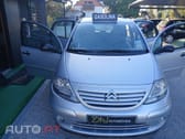 Citroen C3 1.1 SX