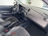 Seat Ibiza 1.2 TDi Style