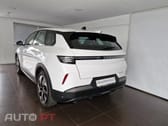 Opel Grandland 1.2 Hybrid Edition eDCT