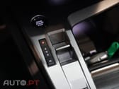 Peugeot 408 1.2 PureTech Allure EAT8