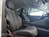 Peugeot 3008 1.2 PureTech Allure Pack EAT8