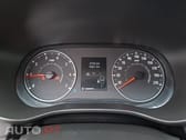 Dacia Jogger ECO-G 100 Bi-Fuel Extreme 7 lugares