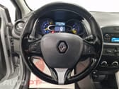Renault Clio 1.5 dCi Comfort