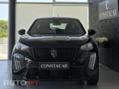 Peugeot 2008 1.2 PureTech Style