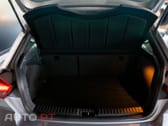 Seat Ibiza 1.0 TSI FR