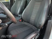 Peugeot 308 1.2 PureTech GT Line
