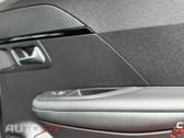 Peugeot 2008 1.5 BlueHDi Allure Pack