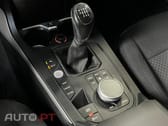 BMW 116 d