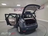 Renault Zoe LIFE 40