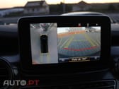 Mercedes-Benz V 250 d Exclusive