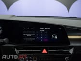 Kia Niro 64kWh Tech