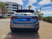 Skoda Fabia 1.0 TSI