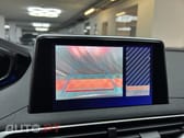 Peugeot 3008 1.5 BlueHDi Allure EAT8