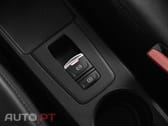 Renault Zoe (c/ Bateria) Intens 50