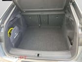 Skoda Enyaq RS