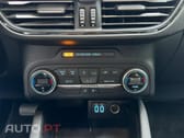 Ford Kuga 1.5 TDCi EcoBlue ST-Line X Aut.
