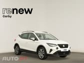 Seat Arona Arona 1.0 TSI Style