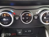 Fiat Tipo 1.3 MultiJet City Life