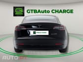 Tesla Model 3 Long-Range AWD I.V.A DEDUTÍVEL