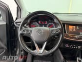 Opel Crossland 1.2 Business Edition