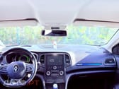 Renault Mégane 1.5 dCi GT Line