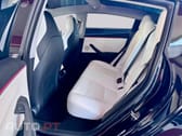 Tesla Model 3 Performance Dual AWD I.V.A DEDUTIVEL