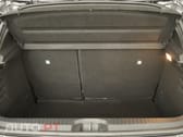 Renault Clio Clio 1.0 TCe Evolution Bi-Fuel