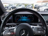 Mercedes-Benz CLA 220 d Shooting Brake AMG Line Aut.
