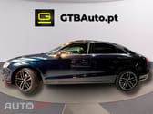 Audi A3 1.6 TDI BUSINESS