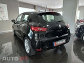 Renault Clio 0.9 TCE Confort