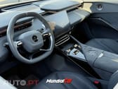 Lotus Eletre Eletre S