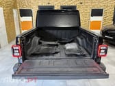 Jeep Gladiator 3.0 CRD Overland AT8