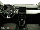 Renault Clio Clio 1.0 TCe Evolution