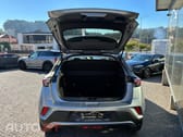 Opel Mokka-E 50 kWh Edition