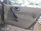 Renault Mégane Break 1.6 Privilège Luxe