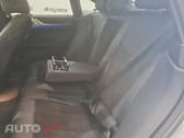 BMW 420 d Desportiva M Auto