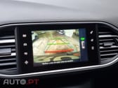 Peugeot 308 1.2 PureTech Access